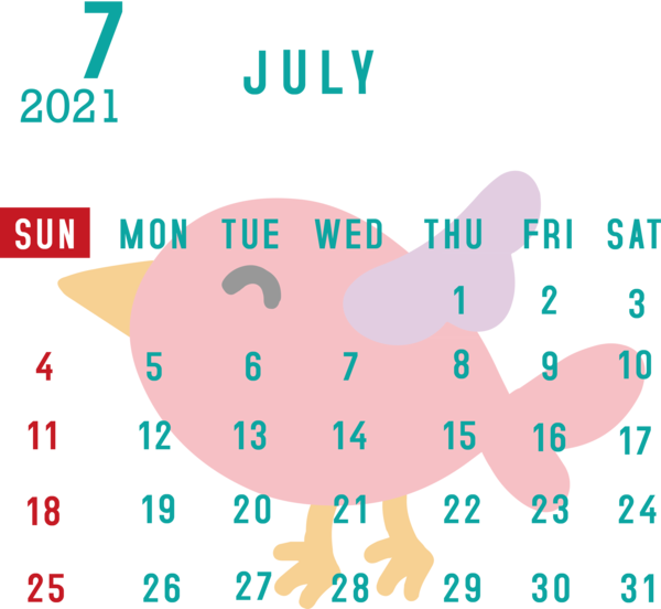 Transparent New Year Cartoon Diagram Malayalam calendar for Printable 2021 Calendar for New Year