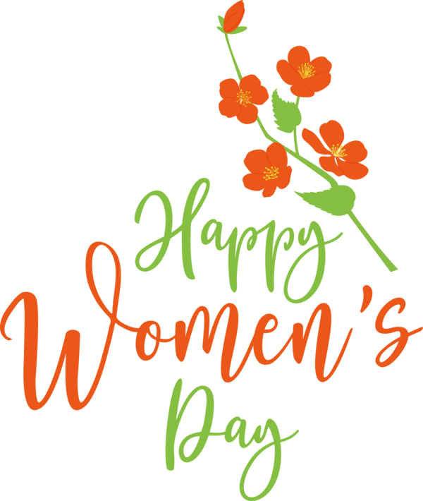 Transparent International Women's Day International Women's Day  International Day of Families for Women's Day for International Womens Day