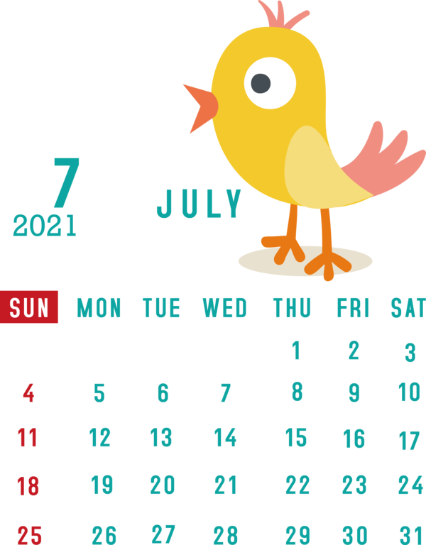 Transparent New Year Calendar System Month Lunar calendar for Printable 2021 Calendar for New Year
