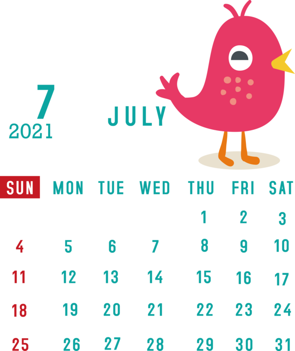 Transparent New Year Logo Design Malayalam calendar for Printable 2021 Calendar for New Year