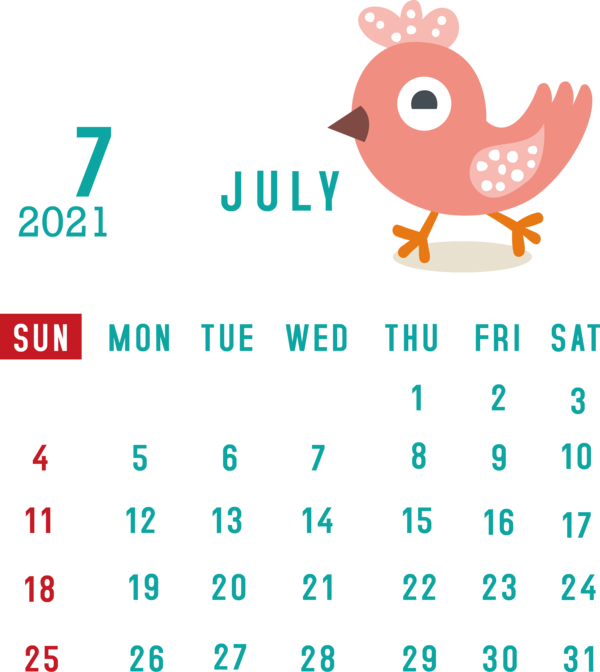 Transparent New Year Logo Malayalam calendar Meter for Printable 2021 Calendar for New Year