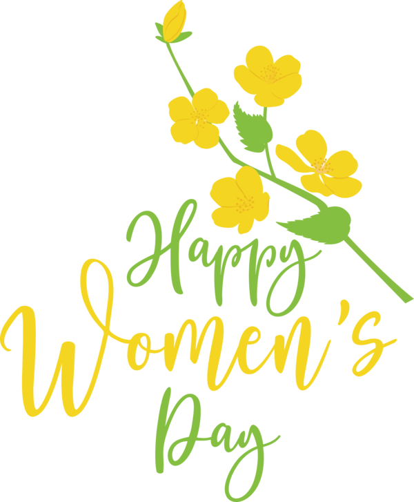 Transparent International Women's Day International Women's Day  International Day of Families for Women's Day for International Womens Day