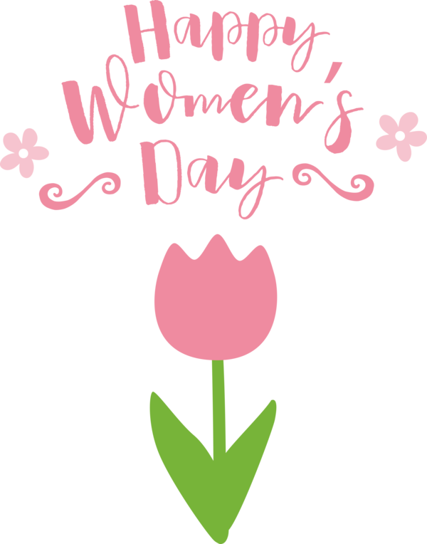 Transparent International Women's Day International Women's Day International Day of Families for Women's Day for International Womens Day