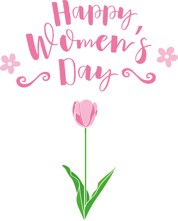 Transparent International Women's Day International Women's Day International Day of Families for Women's Day for International Womens Day