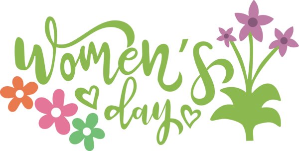 Transparent International Women's Day International Women's Day International Friendship Day for Women's Day for International Womens Day