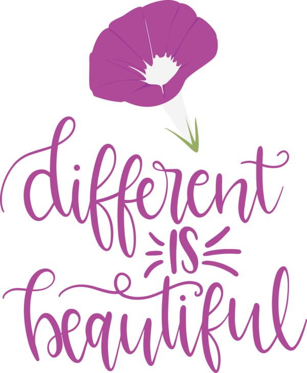 Transparent International Women's Day Design Cut flowers Floral design for Women's Day for International Womens Day