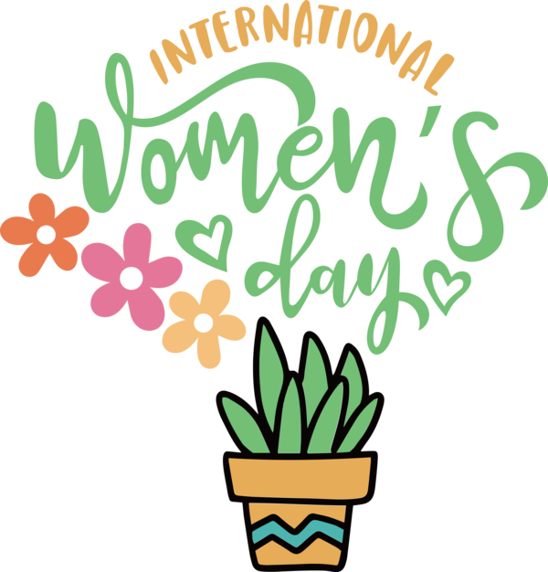 Transparent International Women's Day International Women's Day International Friendship Day for Women's Day for International Womens Day