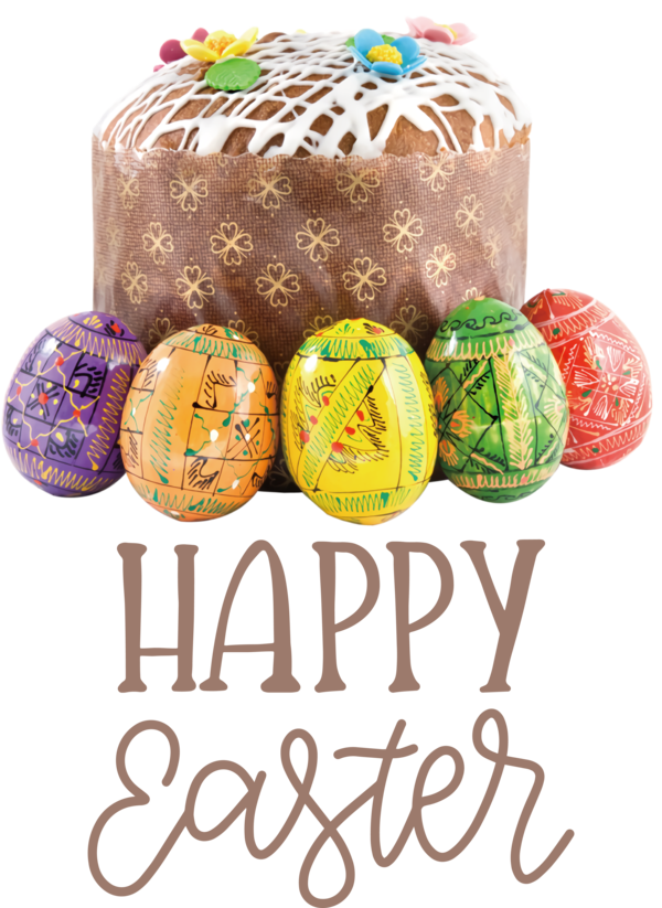 Transparent Easter Christmas Day GIF Transparency for Easter Day for Easter