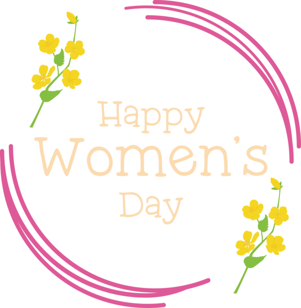 Transparent International Women's Day Data Samurai for Women's Day for International Womens Day