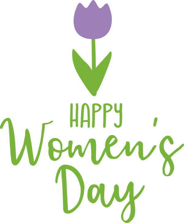Transparent International Women's Day International Women's Day Holiday for Women's Day for International Womens Day
