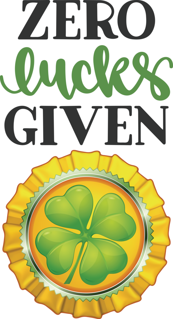 Transparent St. Patrick's Day Produce Medal Farmers' market for St Patricks Day Quotes for St Patricks Day