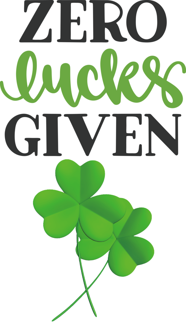 Transparent St. Patrick's Day Leaf  Five Star for St Patricks Day Quotes for St Patricks Day