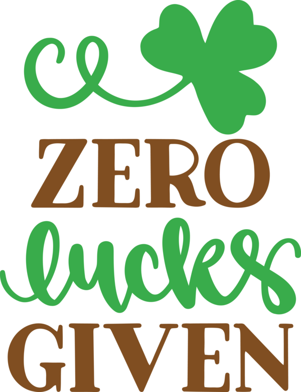 Transparent St. Patrick's Day Logo Symbol Eisai for St Patricks Day Quotes for St Patricks Day