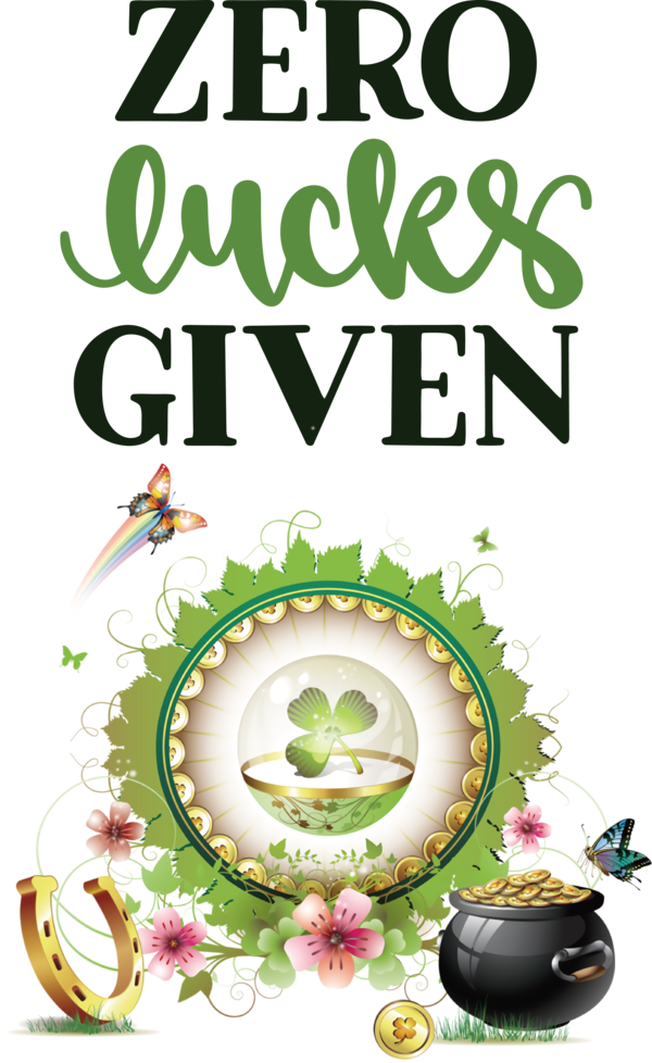 Transparent St. Patrick's Day Watercolor painting Painting Design for St Patricks Day Quotes for St Patricks Day