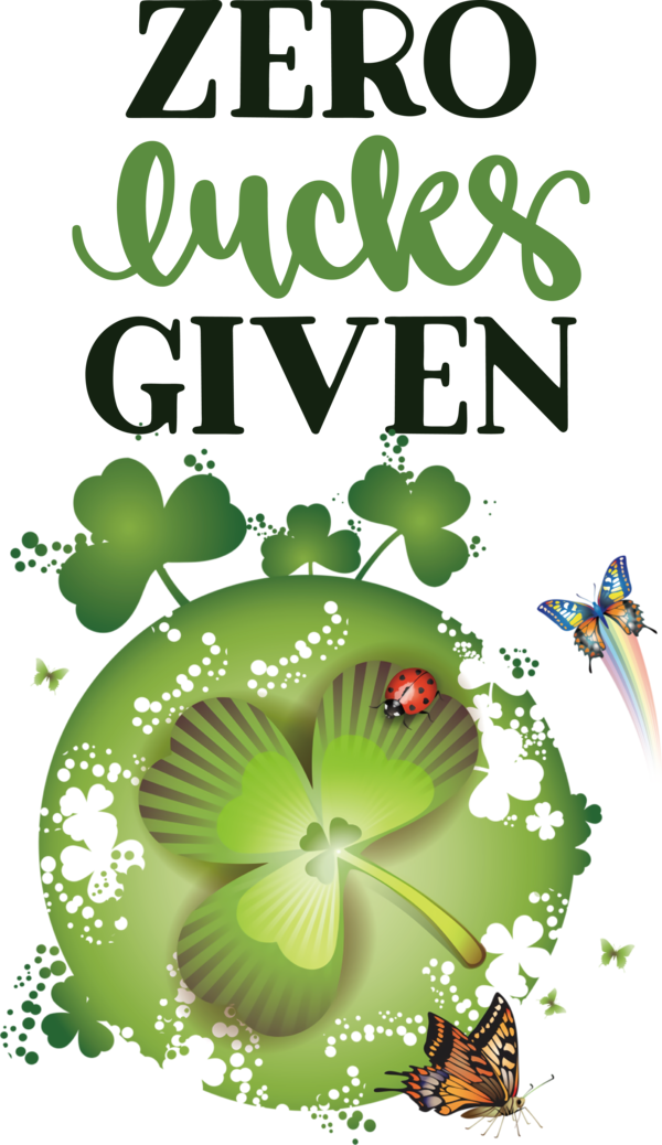 Transparent St. Patrick's Day Royalty-free  Leprechaun for St Patricks Day Quotes for St Patricks Day