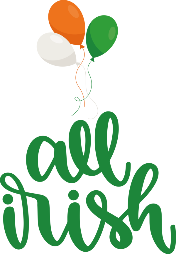 Transparent St. Patrick's Day Logo Design Meter for St Patricks Day Quotes for St Patricks Day