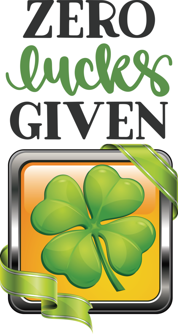 Transparent St. Patrick's Day Leaf Shamrock Tree for St Patricks Day Quotes for St Patricks Day
