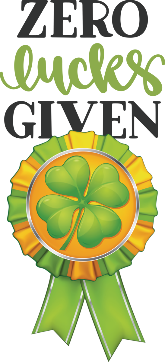 Transparent St. Patrick's Day Symbol Medal for St Patricks Day Quotes for St Patricks Day