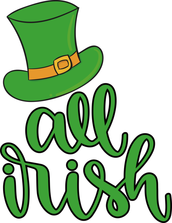 Transparent St. Patrick's Day Leaf Symbol Tree for St Patricks Day Quotes for St Patricks Day