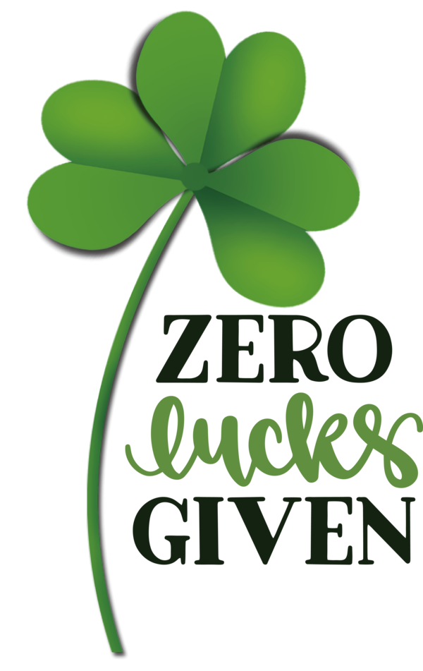 Transparent St. Patrick's Day Banco Azteca Logo for St Patricks Day Quotes for St Patricks Day