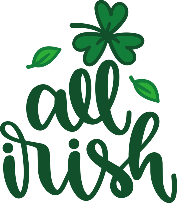 Transparent St. Patrick's Day 123RF Europe B.V. File Format Holiday for St Patricks Day Quotes for St Patricks Day