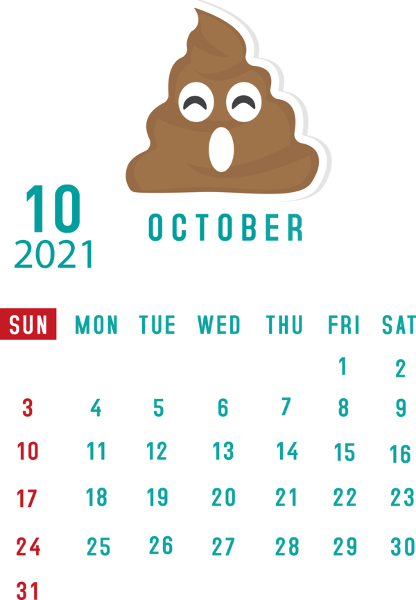 Transparent New Year Malayalam calendar Meter Happiness for Printable 2021 Calendar for New Year
