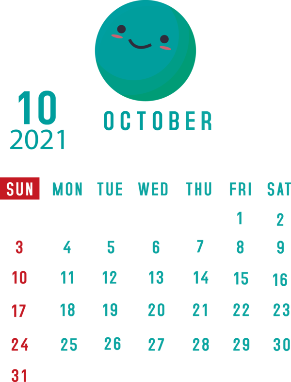Transparent New Year Logo Font Malayalam calendar for Printable 2021 Calendar for New Year
