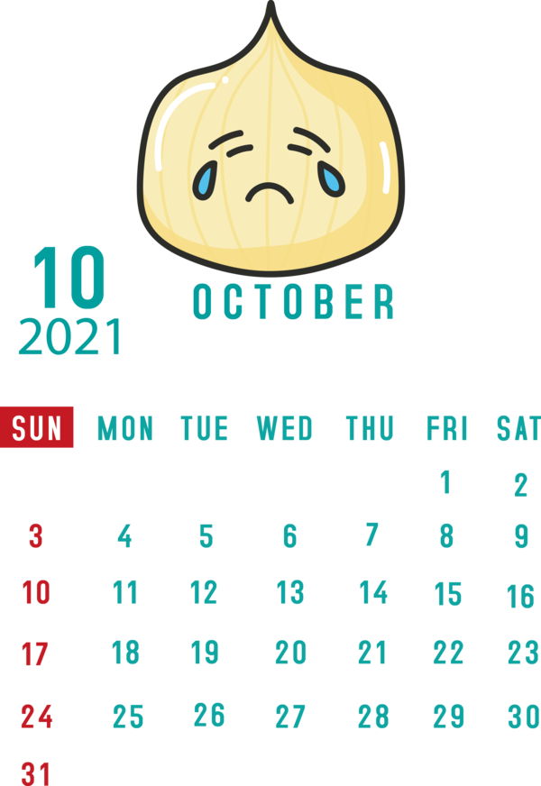 Transparent New Year Diagram Meter United Kingdom for Printable 2021 Calendar for New Year