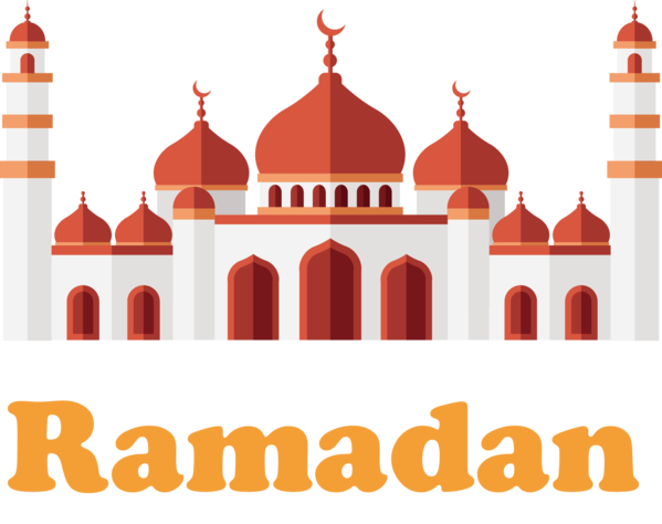 Transparent ramadan Eid al-Fitr Eid al-Adha Fasting in Islam for EID Ramadan for Ramadan