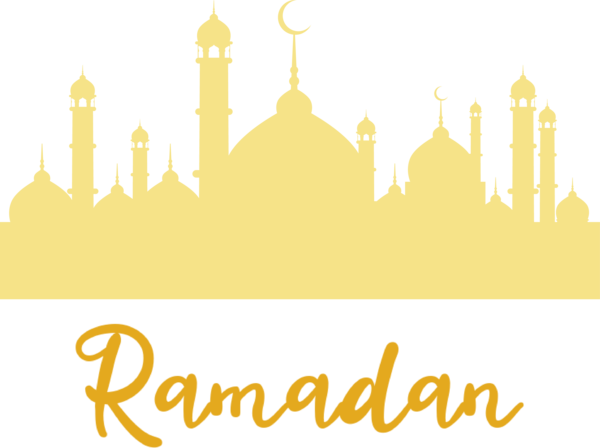 Transparent ramadan VICTOR BERT - Peintre en Lettres - Graveur sur Pierre, Bois, Verre - Calligraphe - Dorure & Peinture d'enseignes Engraving Calligraphy for EID Ramadan for Ramadan