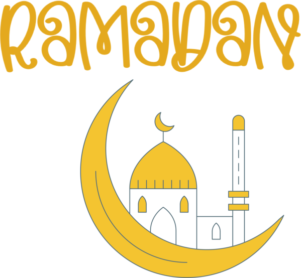 Transparent ramadan Emoticon Cartoon Commodity for EID Ramadan for Ramadan