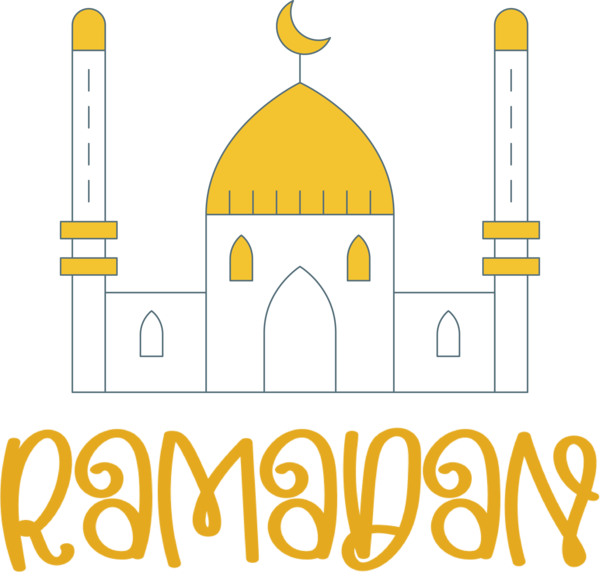 Transparent ramadan Design Diagram Transparency for EID Ramadan for Ramadan