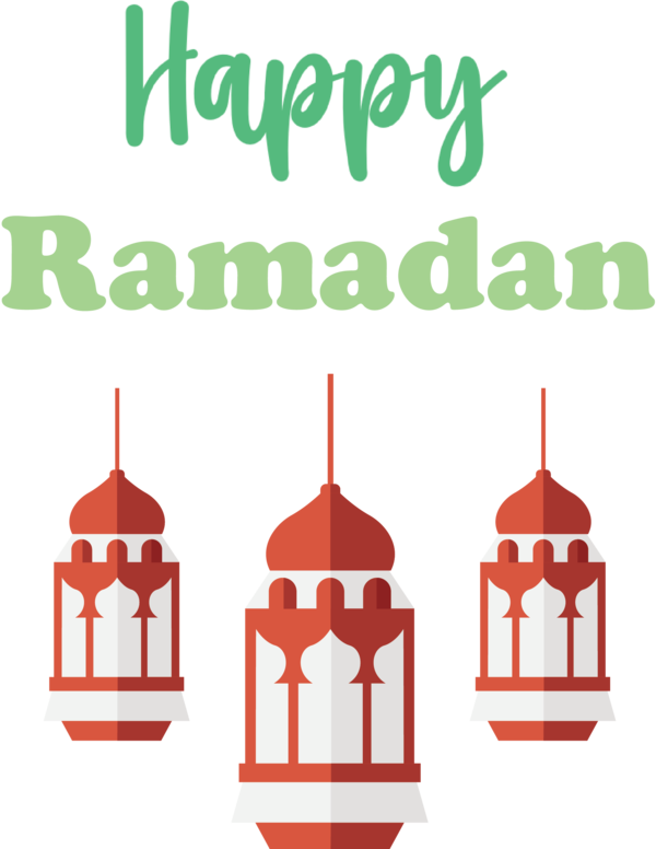 Transparent ramadan Android ملصقات رمضان للواتساب - WAStickerApps‏ ملصقات العيد للواتساب - WAStickerApps‏ for EID Ramadan for Ramadan