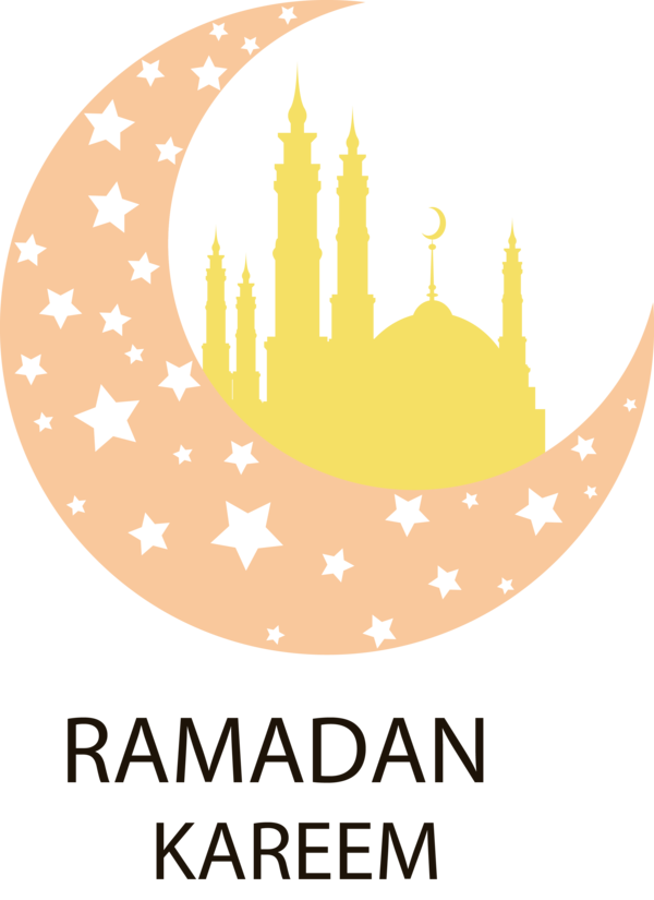 Transparent ramadan Tufcot Engineering Ltd Cartoon ENGIE Energie NL for EID Ramadan for Ramadan