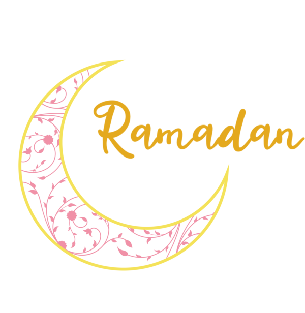 Transparent ramadan Logo Symbol Chemical symbol for EID Ramadan for Ramadan