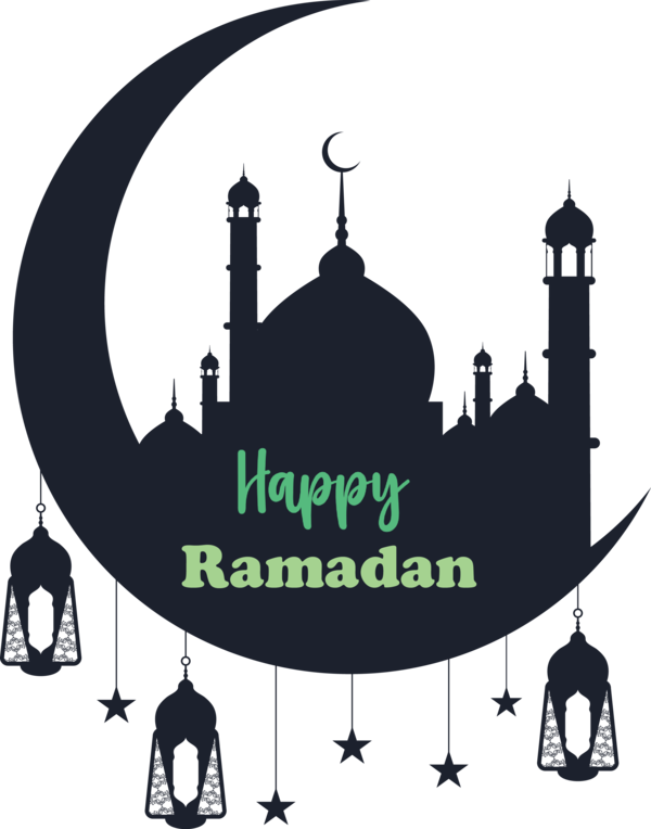 Transparent ramadan Eid al-Adha Eid al-Fitr Holiday for EID Ramadan for Ramadan