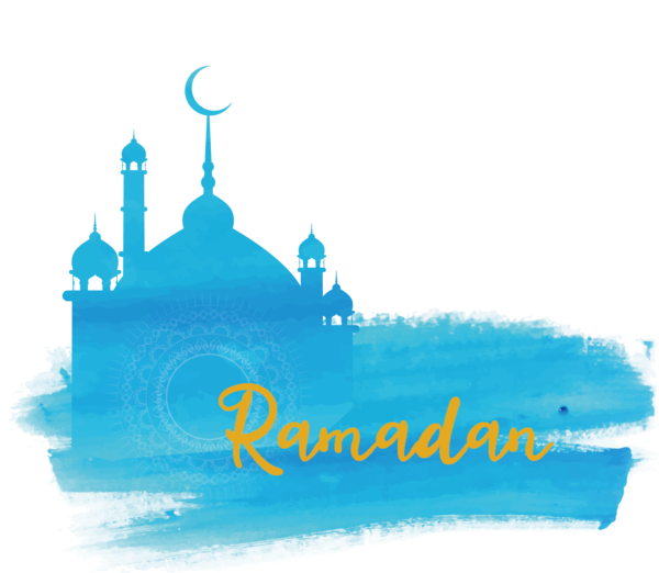 Transparent ramadan Eid Mubarak Eid al-Fitr Eid al-Adha for EID Ramadan for Ramadan