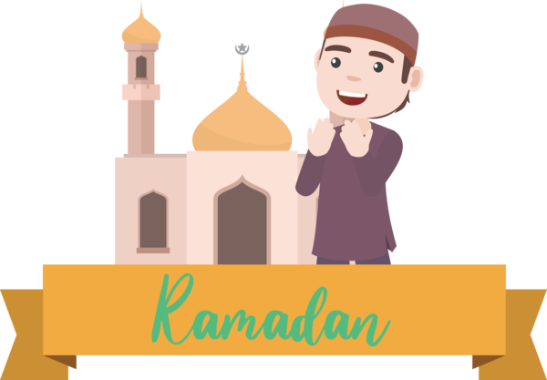 Transparent ramadan Menofia Governorate Education for EID Ramadan for Ramadan