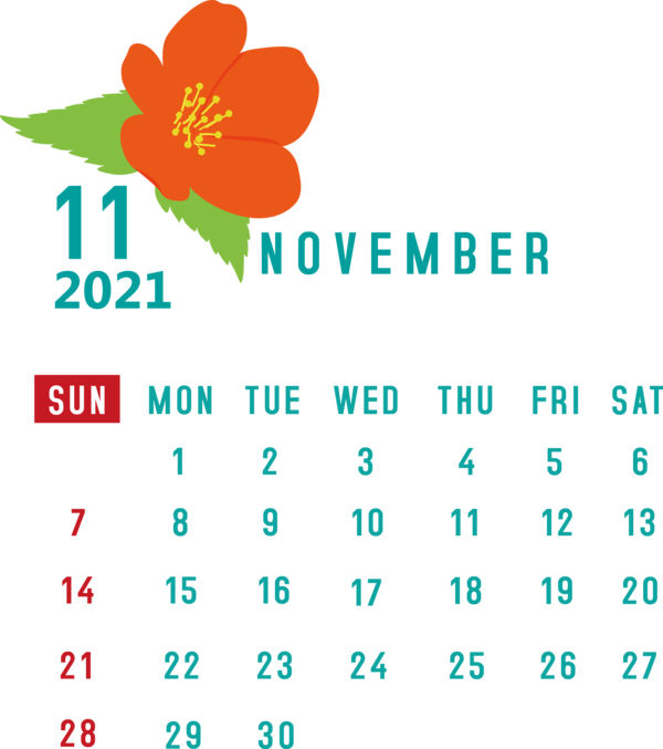 Transparent New Year Logo Hindu Calendar Line for Printable 2021 Calendar for New Year