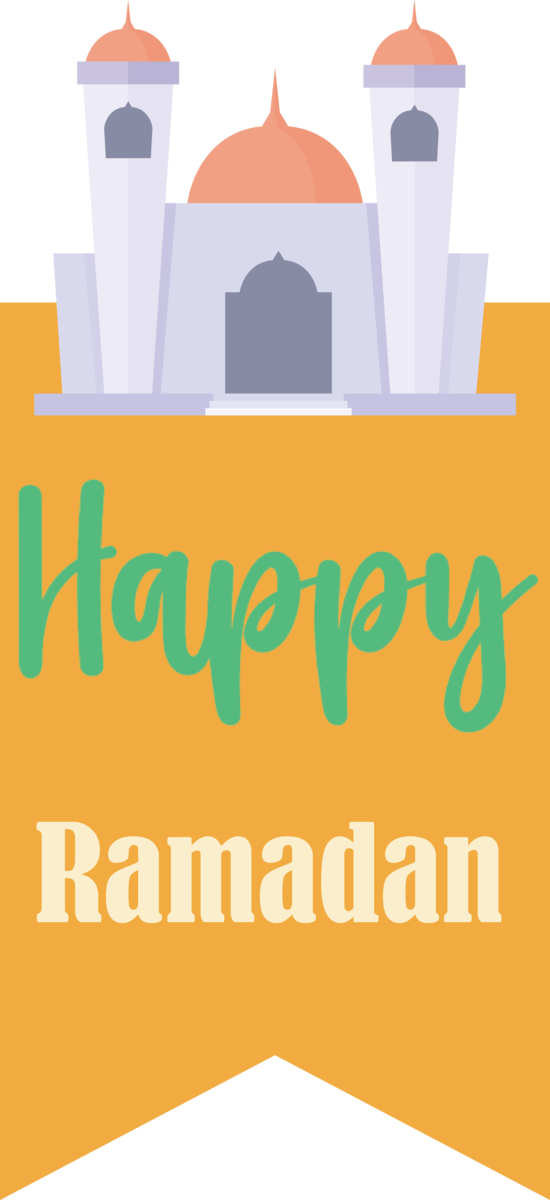 Transparent ramadan Logo Pizza 0jc for EID Ramadan for Ramadan