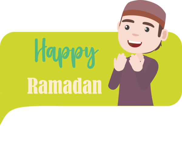 Transparent ramadan Logo Cartoon Detroit for EID Ramadan for Ramadan