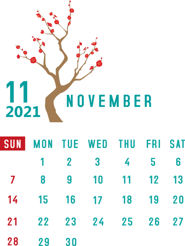 Transparent New Year Calendar System Month Lunar calendar for Printable 2021 Calendar for New Year