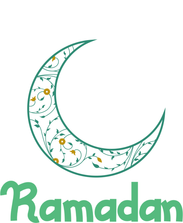 Transparent ramadan Sawani Properties Eid al-Adha Eid al-Fitr for EID Ramadan for Ramadan
