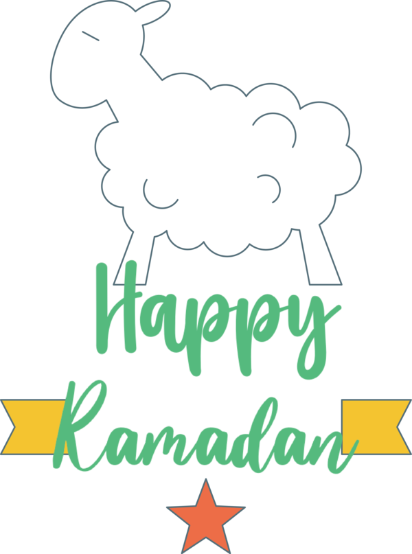 Transparent ramadan Cartoon Bangladesh University Human for EID Ramadan for Ramadan