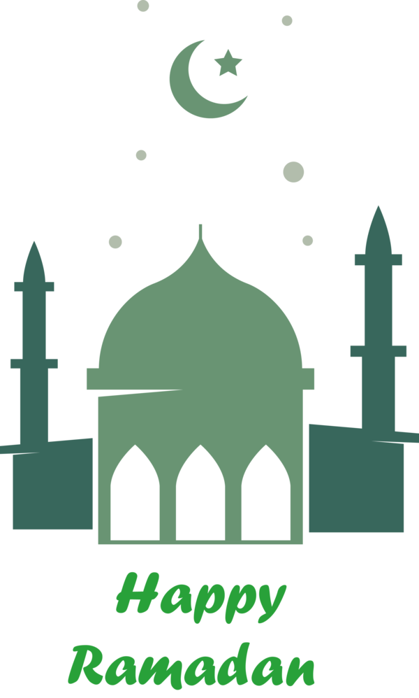 Transparent ramadan Vestibulum Vestibulum augue for EID Ramadan for Ramadan