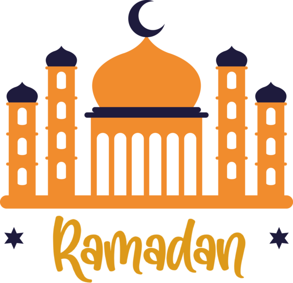 Transparent ramadan Eid al-Adha Qurbani Logo for EID Ramadan for Ramadan