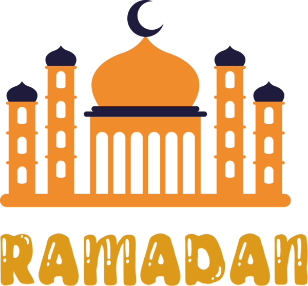 Transparent ramadan Eid al-Adha Eid al-Fitr Qurbani for EID Ramadan for Ramadan