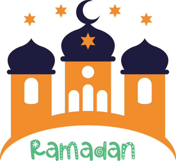 Transparent ramadan Mobile app Azkar al muslim Azkar Al Muslim for EID Ramadan for Ramadan