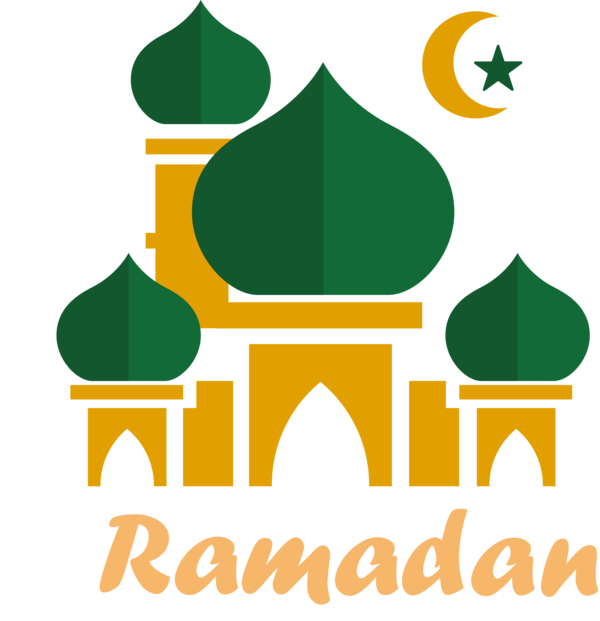 Transparent ramadan Iman for EID Ramadan for Ramadan