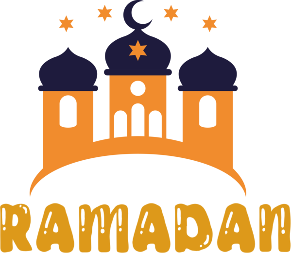 Transparent ramadan Mobile app Mohamed Salah Wallpaper Salah Wallpapers for EID Ramadan for Ramadan